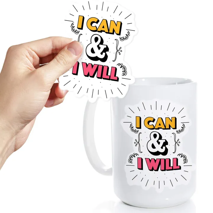 A4%20Size%20Waterslide%20Decal%20Paper%20LASER%20White%205%20Sheets%20Premium%20Water-Slide%20Transfer%20No-transparent,%20Printable,%208.3%C3%9711.7%20IN%20for%20Lase%20-%20Image%204