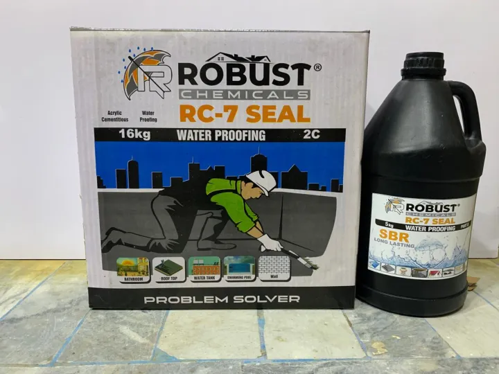 waterproofing%20Robust%20RC-7%20Seal%20-%20Image%208