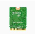 Dual Band Wireless Adapter AX200NGW WiFi 6 AX200NGW WiFi Adapter. 