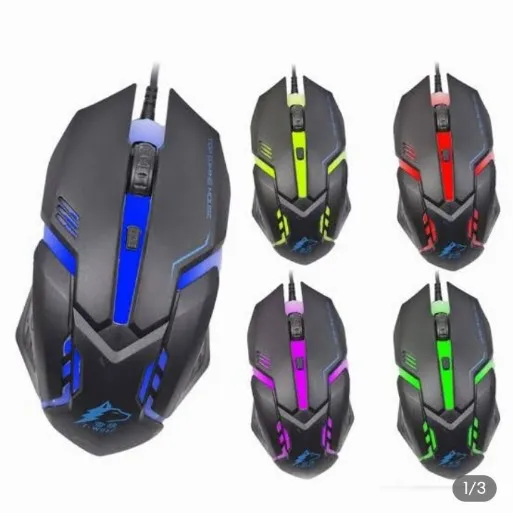 RGB%20gaming%20mouse%207%20colours%20best%20quality%20plug%20and%20play%20-%20Image%202