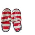 Bathrobes For Men & women Hooded Dressing Gown Super Soft Cozy Hooded Plush Loungewear Adult bath & Carpet Slippers. 
