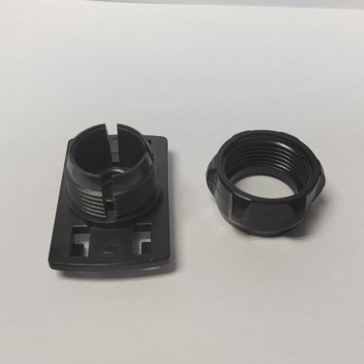 High%20Quality%20Hot%20Selling%20Expansion%20Bracket%20Holder%20Suction%20Cup%20Bracket%20for%20MP5%20Car%20Radio%20Carplay%20Multimedia%20Video%20Player%20-%20Image%202