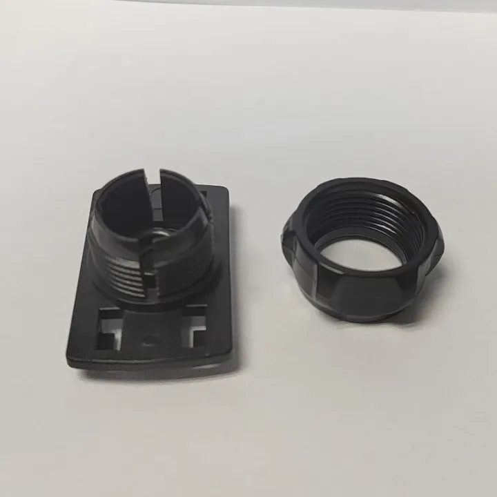 High%20Quality%20Hot%20Selling%20Expansion%20Bracket%20Holder%20Suction%20Cup%20Bracket%20for%20MP5%20Car%20Radio%20Carplay%20Multimedia%20Video%20Player%20-%20Image%202