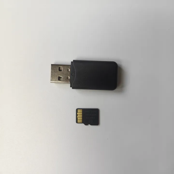 Kid%20Camera%20Memory%20SD%20Card%20Capacity%208GB%20Small%20Capacity%20Flash%20Memory%20SD%20Card,%20Memory%20TF/SD%20Card%20for%20Kid%20Instant%20Print%20Camera%20-%20Image%202