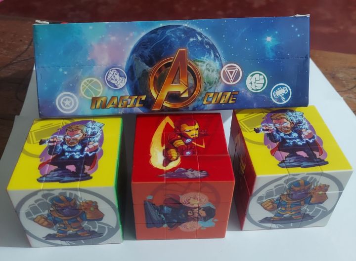 Avengers%20magic%20cube%203x3%20-%20Image%202