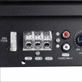12V Universal Car Amplifier Board 600W Mono Car Audio Amplifier Powerful Automobile Stereo Subwoofers Amplifier Car Accessories. 