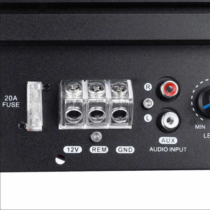 12V%20Universal%20Car%20Amplifier%20Board%20600W%20Mono%20Car%20Audio%20Amplifier%20Powerful%20Automobile%20Stereo%20Subwoofers%20Amplifier%20Car%20Accessories%20-%20Image%205