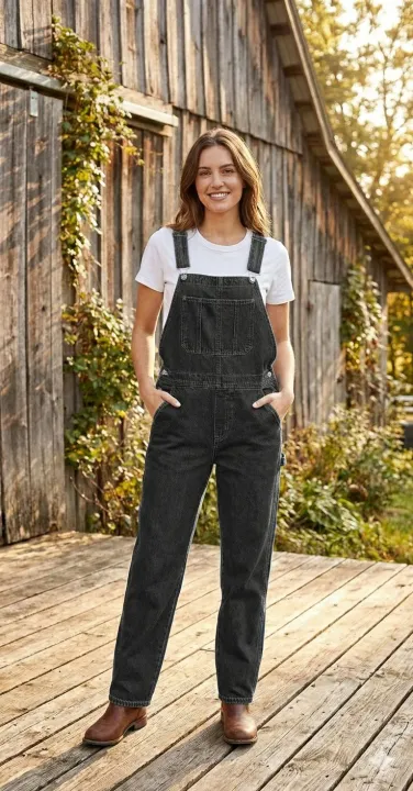 Ladies%20Denim%20Romper%20-%20Image%203