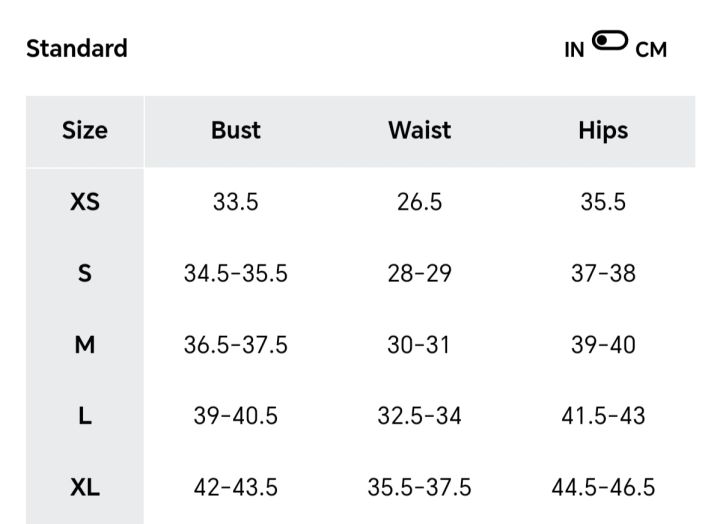 Columbia%20Women's%20Grand%20Trek%20Down%20Jacket%20-%20Image%202