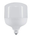 1 Piece Of E27 or B22 LED Bulb Light 50W 1 Year Warranty. 
