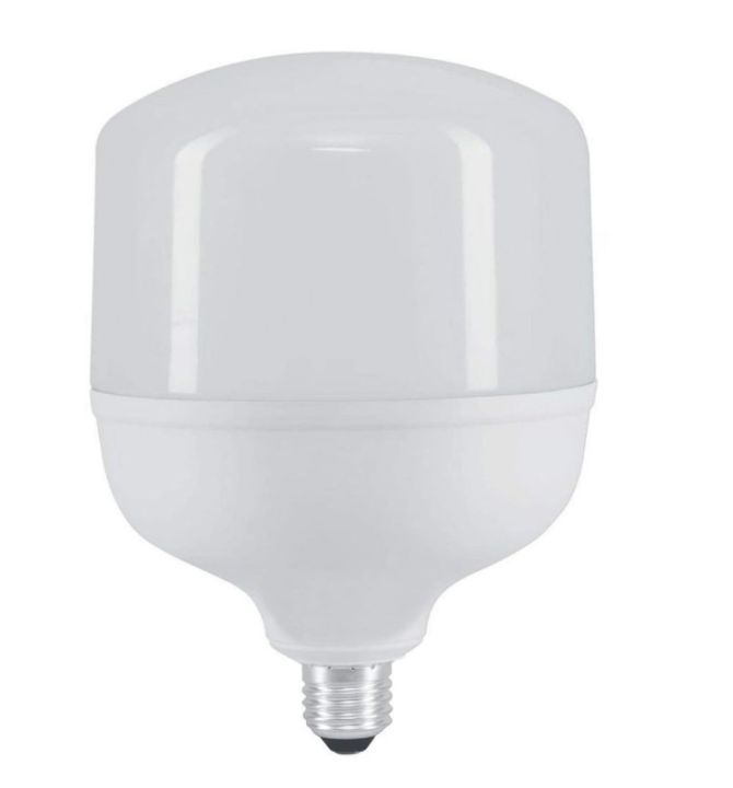 1%20Piece%20Of%20E27%20or%20B22%20LED%20Bulb%20Light%2050W%201%20Year%20Warranty%20-%20Image%202