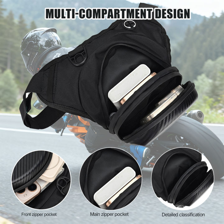 Motorcycle%20Leg%20Bag,%20Waterproof%20EVA%20Hard%20Shell%20Hip%20Waist%20Pouch,%20Bicycle%20Crossbody%20Bag%20for%20Outdoor%20Riding%20Sports%20-%20Image%204