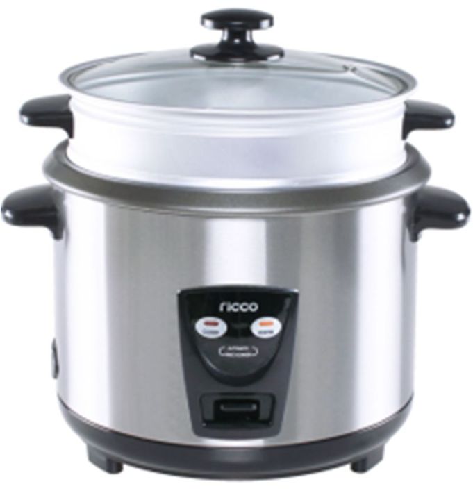 Ricco%20Rice%20cooker%20-%20Image%202