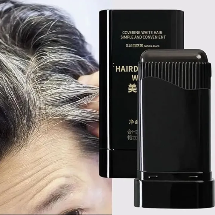 Comb%20Instant%20Hair%202-in-1%20%E2%80%93%20Touch%20Up%20Hair%20Dye%20Comb%20for%20Gray%20Hair%20&%20Beard%20%7C%20Waterproof%20&%20Sweat-Proof%20Hair%20Color%20Stick%20for%20Men%20&%20Women%20-%20Image%2010