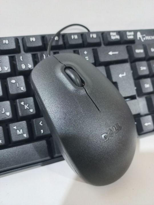 Mouse%20Keybord%20Usb%204.1%20Pot%20Hab%20And%202%20Pice%20Otg%20Kebol%20Tipe%20C%20Tipe%20B%20-%20Keyboard%20And%20Mouse%20-%20Image%203
