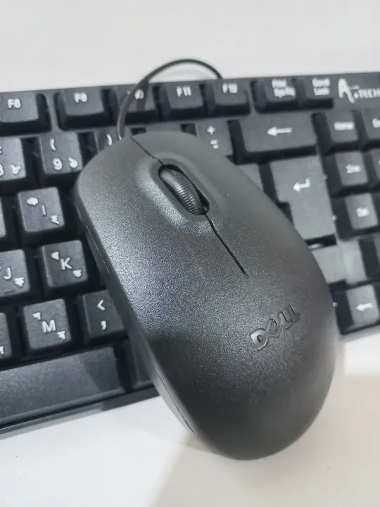 Mouse%20Keybord%20Usb%204.1%20Pot%20Hab%20And%202%20Pice%20Otg%20Kebol%20Tipe%20C%20Tipe%20B%20-%20Keyboard%20And%20Mouse%20-%20Image%203