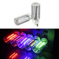 Retro USB LED Filament Touch Dimming Bulb 5V Touch LED Night Light Camping Incandescent Decorative Car Interior LED Lighting. 
