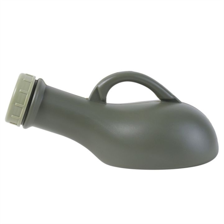 Portable%20Plastic%20Mobile%20Urinal%20Toilet%20Aid%20Bottle%20Outdoor%20Camping%20Car%20Urine%20Bottle%20For%20Women%20Men%20Journey%20Travel%20Kit%201000ML%20-%20Image%205