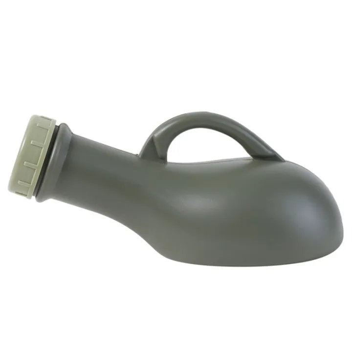Portable%20Plastic%20Mobile%20Urinal%20Toilet%20Aid%20Bottle%20Outdoor%20Camping%20Car%20Urine%20Bottle%20For%20Women%20Men%20Journey%20Travel%20Kit%201000ML%20-%20Image%202