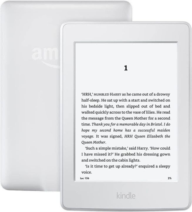 Amazon%20Kindle%20Paperwhite%203%20ereader%207th%20generation%20-%20Image%204