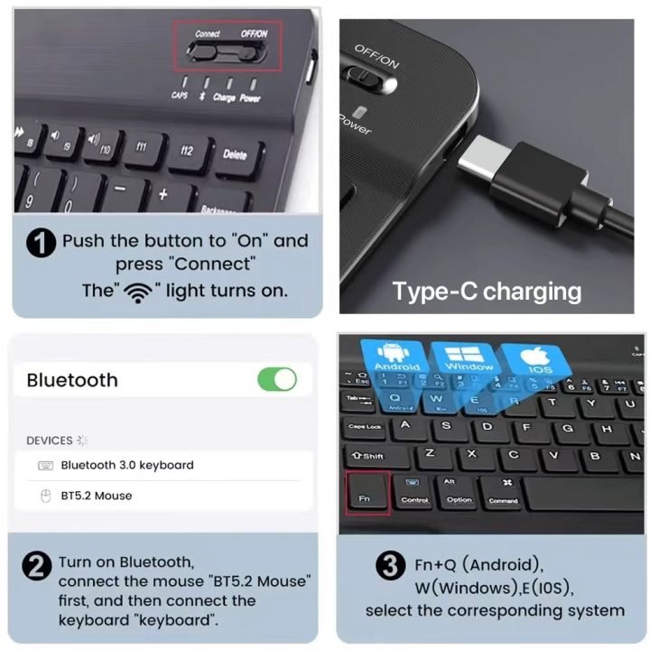 Mini%20Bluetooth%20Keyboard%20RGB%20Wireless%20Keyboard%2010%20inch%20Backlit%20Keyboard%20Backlight%20Touchpad%20Keyboard%20for%20IOS%20Android%20Windows%20iPad%20-%20Image%206