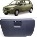 Suzuki alto 1000cc Dashboard cover / Dashboard storage box. 
