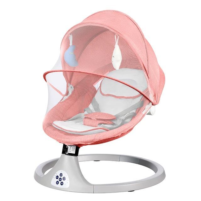 Baby%20Cradle%20Electric%20Large%20Space%20Baby%20Electric%20Rocking%20Chair%20Smart%20Swing%20Newborn%20Electric%20Swing%20Multifunctional%20Baby%20Chair%7CHN%20-%20Image%203