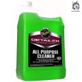 Meguiar's All Purpose Cleaner D101. 