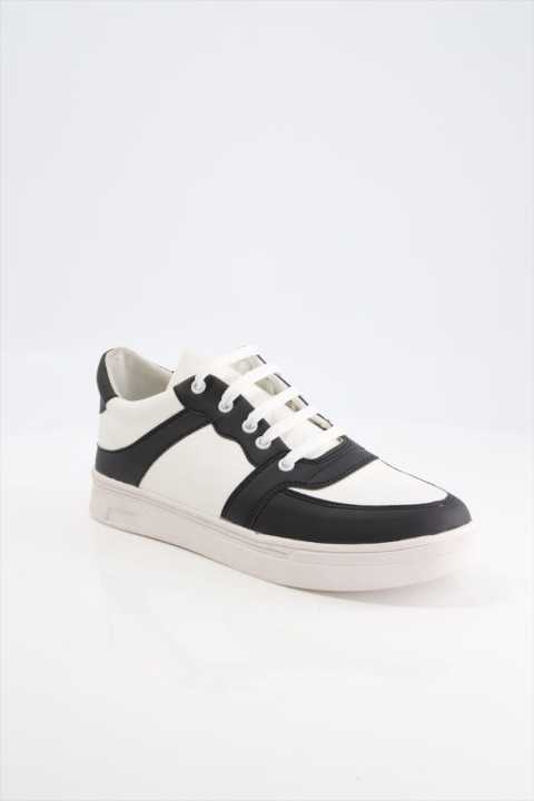 Sneako%20Stylish%20Black%20Sneakers%20for%20Men%20-%20High%20Quality%20Sneakers%20for%20Parties%20-%20Image%204