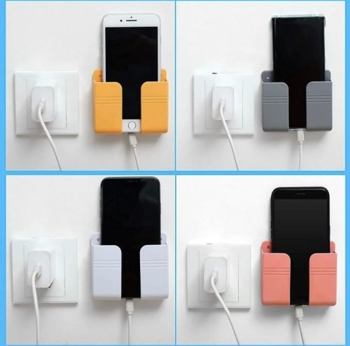 %E0%A6%AE%E0%A7%8B%E0%A6%AC%E0%A6%BE%E0%A6%87%E0%A6%B2%20%E0%A6%B0%E0%A6%BE%E0%A6%96%E0%A6%BE%E0%A6%B0%20%E0%A6%95%E0%A7%87%E0%A6%9A,%E0%A6%A6%E0%A7%87%E0%A6%AF%E0%A6%BC%E0%A6%BE%E0%A6%B2%E0%A7%87%20%E0%A6%9D%E0%A7%81%E0%A6%B2%E0%A6%BF%E0%A6%AF%E0%A6%BC%E0%A7%87%20%E0%A6%B0%E0%A6%BE%E0%A6%96%E0%A6%BE%20%E0%A6%AF%E0%A6%BE%E0%A6%AF%E0%A6%BC%E0%A5%A4%20-%20Image%202