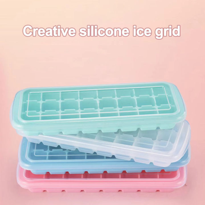 Silicone%20Ice%20Cubes%20Tray%20with%20Lid%2024%20Cubes%20Jelly%20Maker%20frozen%20Molds%20Easy-Release%20for%20Whisky%20Cocktail%20Cola%20Baby%20Food%20and%20Drinks%20-%20Image%203
