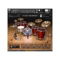 Studio Drummer Native Instruments Kontakt Library. 