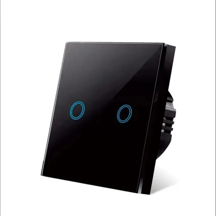 Touch%20Switch%20EU%20LED%20Crystal%20Glass%20Panel%20Wall%20Lamp%20Light%20Switch%201/2/3%20Gang%20AC100-240V%20LED%20Sensor%20Switches%20Interruttore%20-%20Image%203