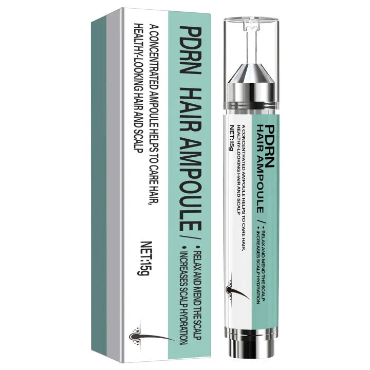 PRN%20Hair%20Ampoule:%20Concentrated%20Oil,%20Keratin/Coconut%20Oil,%20Deeply%20Moisturizes%20&%20Boosts%20Scalp%20Hydration%20-%20Image%206