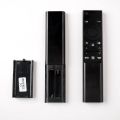 Samsung Smart TV Remote Control With Voice Command. 