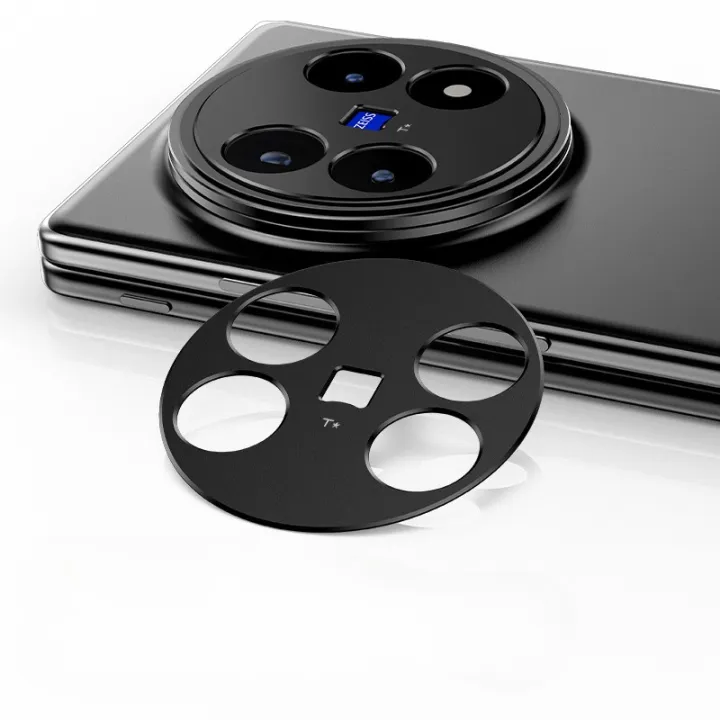 Ultra%20Thin%20Aluminum%20Metal%20Rear%20Camera%20Lens%20Protector%20for%20Vivo%20X%20Fold%205%20Lens%20Cover%20Protectors%20for%20VIVO%20X%20Fold5%20Lens%20Ring%20Film%20-%20Image%202