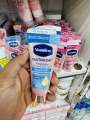Vaseline Glutaglow Bright Dry Serum Deodorant Ampoule. 