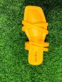 Colorful Zig-zag Flat Slippers Sandals for Womens and Girls. - Girls Slips On Shoes. 