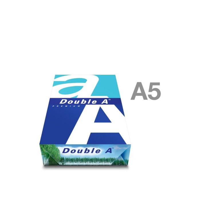Double%20A%20Paper%20-A5%20Size%2080g%20(500%20Sheets%20pack)%20-%20Image%203