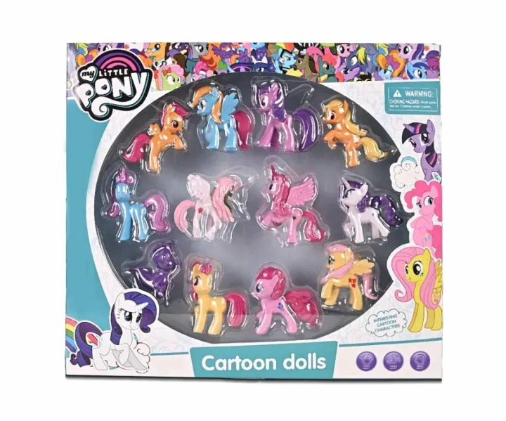 My%20Little%20Pony%20Friendship%20Magic,%20Figures%20with%20Accessories,%203D%20embossed%20Pencil%20Box%20%20for%20Girls.%20-%20Image%205