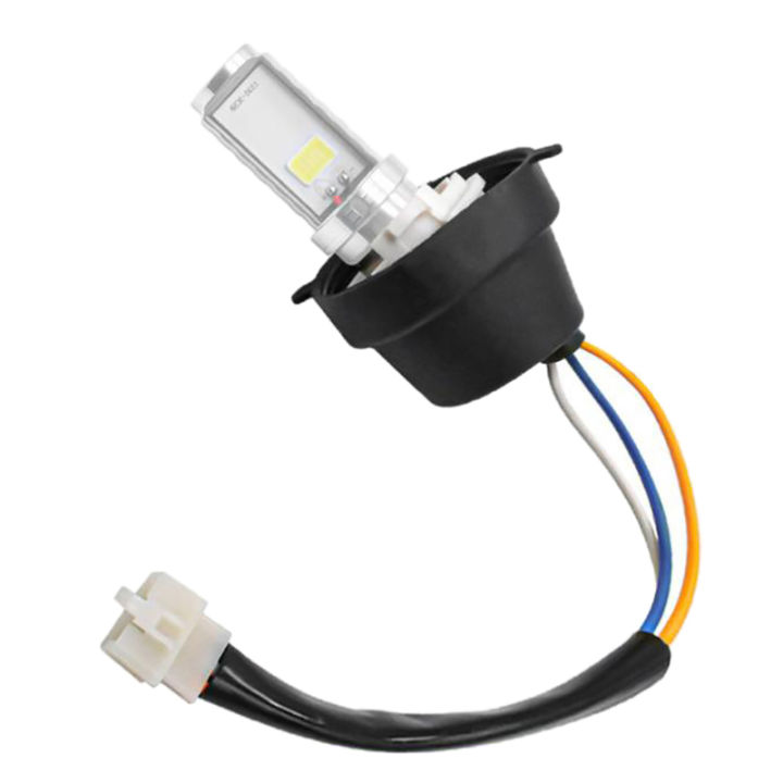 1Pcs%20BA20D%20Motorcycle%20Bulb%20Base%20Motorcycle%20Bulb%20Socket%20LED%20Headlight%20Holders%20Adapters%20Socket%20Connector%20For%20REX%20RS%20400%20450%20500%20-%20Image%204