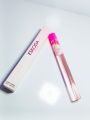 Beautiful High Quality original Eskoda pink Parfum Tester. 
