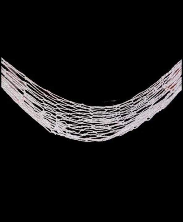 Net%20Hammock%20Outdoor%20Camping%20Mesh%20Hammocks%20Garden%20Beach%20Swing,%20Hanging%20Bed%20Dolna%20Furniture%20Swing%20-%20Image%204