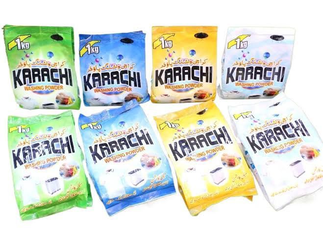 Karachi%20Surf%20Washing%20Powder%201%20KG%20-%20Image%203