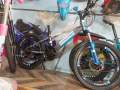 20 inch cycle for kids Mountain cycle. 