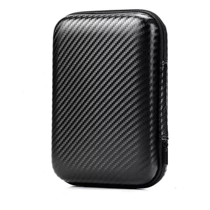 R36S/R35SPlus%20Game%20Console%20Storage%20Bag%20EVA%20Hard%20Portable%20Protective%20Case%20Accessories%20R36S%20Silicone%20Cover,%20Screen%20Protector%20Film%20-%20Image%203