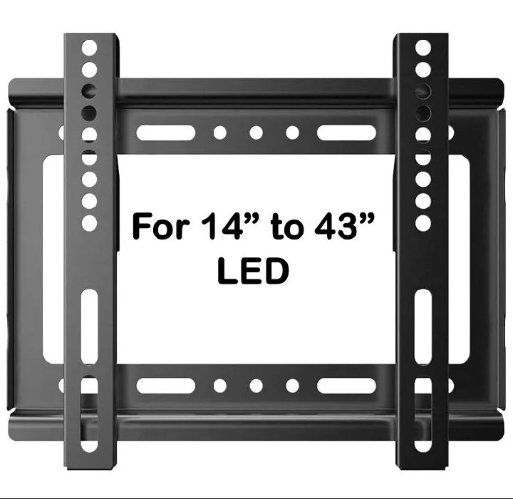 LCD%20Wall%20Mount%20Bracket%20for%2017"%20to%2063"%20%E2%80%93%20Universal%20LED,%20LCD%20Wall%20Mounting%20Stand%20%E2%80%93%C2%A0%20Best%20Quality%20Wall%20Mounted%20LCD/LED%20Stand%20%E2%80%93%20LCD%20Wall%20Bracket%20for%2024",%2032",%2043",%2050",%2055"%20and%2063%20inch%20%E2%80%93%20Heavy%20Duty%20Wall%20Mount%20%E2%80%93%20LED%20Stand%2032%20Inch%20%E2%80%93%C2%A0%20AR%20Buy%20Zone%20-%20Image%204