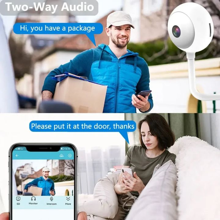 5MP%20Portable%20USB%20Plug%20Smart%20Baby%20Monitor%20Floodlight%20Night%20Vision%20Two-Way%20Audio%20Wireless%20Home%20Security%20Camera%20For%20Baby%20Toddler%20-%20Image%203