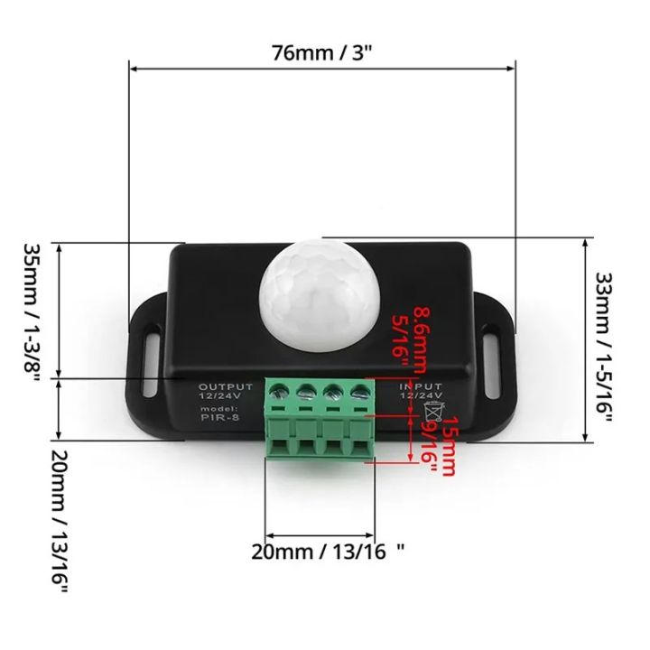DC12V%2024V%20PIR%20Sensor%20LED%20Motion%20Sensor%20Switch%20Motion%20Timer%20Function%20Sign%20Control%20PIR%20Controller%20LED%20Strips%20Lighting%20-%20Image%205