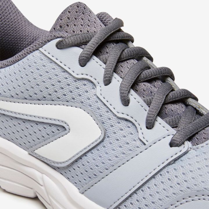 Kalenji%20running%20shoes%20men%20running%20shoes%20running%20shoes%20jogging%20running%20shoes%20comfortable%20cushioning%20support%20knee%20pad%20durable%20lightweight%20-%20Image%206